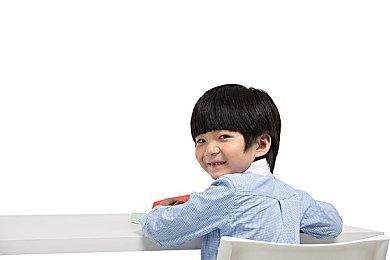 《刺客信条：幻景》PC版性能分析：流畅运行无压力