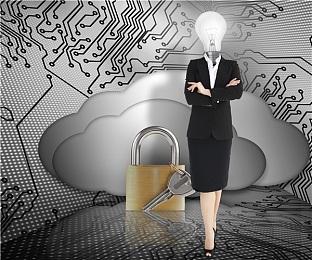 再来8年！ 古川表示希望Switch 2的生命周期和一代一样